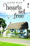 Hearts Set Free