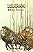 Ethan Frome
