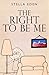 The Right To Be Me