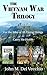 The Vietnam War Trilogy by John M. Del Vecchio