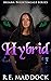 Hybrid