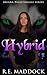 Hybrid