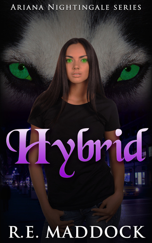 Hybrid