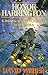 Krótka, zwycięska wojenka (Honor Harrington, #3)