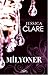 Milyoner (Billionaire Boys Club, #1)