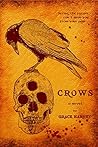 Crows