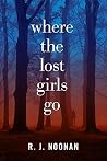 Where the Lost Gi...