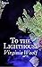 To the Lighthouse