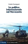La politica inter...