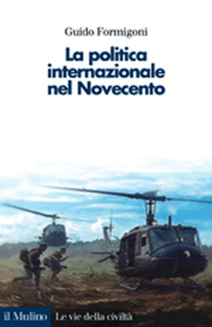 La politica internazionale nel Novecento