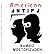 American Antifa