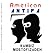 American Antifa