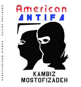 American Antifa (Paperback)