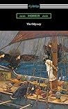 The Odyssey