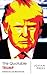 The Quotable Trump