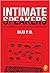 Intimate Speakers