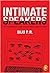 Intimate Speakers