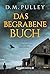 Das begrabene Buch
