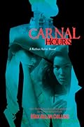 Carnal Hours