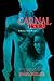 Carnal Hours (Nathan Heller...