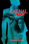 Carnal Hours