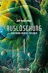 Auslöschung