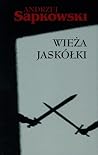 Wieża Jaskółki