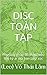 DISC TOÀN TẬP - Phương pháp...