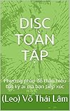 DISC TOÀN TẬP - P...