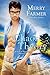 Chaos Theory (Nerds of Para...