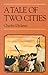 A Tale of Two Cities