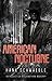 American Nocturne
