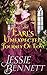 The Earl’s Unexpected Journey Of Love (The Fairbanks Series - Love & Hearts)