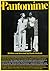 Pantomime