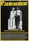 Pantomime