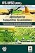 Agriculture for Competitive Examinations by B.B. Singh