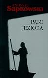 Pani Jeziora