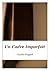 Un Cadre Imparfait (French Edition)