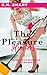 The Pleasure Hunters: Suburban Hotwife Unleashed