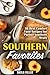 Southern Favorites  by Sheila Fuller