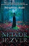 Netvor je zver by Peternelle van Arsdale