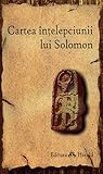 Cartea intelepciu...