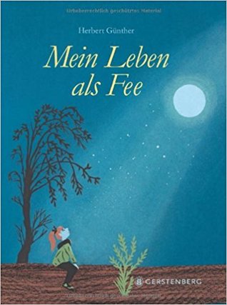 Mein Leben als Fee (Hardcover)