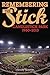 Remembering the Stick: Candlestick Park—1960–2013