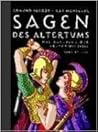 Sagen des Altertu...