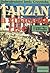 Tarzan a ztracená říše (Tarzan, #12)