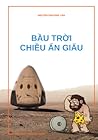 Bầu trời chiều ẩn...