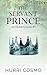 The Servant Prince (Ice Dragon Tales, #1)