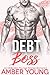 Debt Boss