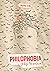 Philophobia: The Hip Version